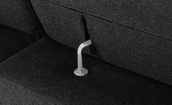 Gallery M Ecksofa Felicia | Anthrazit links Grundfunktion 18 Gallery M Ecksofa Felicia | Anthrazit links Grundfunktion -Sofas Verkaufsladen 25405224 5 202002052236