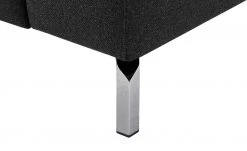 Gallery M Ecksofa Felicia | Anthrazit links Grundfunktion 19 Gallery M Ecksofa Felicia | Anthrazit links Grundfunktion -Sofas Verkaufsladen 25405224 6 202002052236