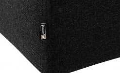 Gallery M Ecksofa Felicia | Anthrazit links Grundfunktion 20 Gallery M Ecksofa Felicia | Anthrazit links Grundfunktion -Sofas Verkaufsladen 25405224 7 202002052236