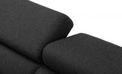 Gallery M Ecksofa Felicia | Anthrazit links Grundfunktion 21 Gallery M Ecksofa Felicia | Anthrazit links Grundfunktion -Sofas Verkaufsladen 25405224 8 202002052236