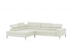 Gallery M Ecksofa Felicia | Beige (Creme) links Grundfunktion 22 Gallery M Ecksofa Felicia | Beige (Creme) links Grundfunktion -Sofas Verkaufsladen 25405225 10 202002052236