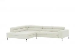 Gallery M Ecksofa Felicia | Beige (Creme) links Grundfunktion 23 Gallery M Ecksofa Felicia | Beige (Creme) links Grundfunktion -Sofas Verkaufsladen 25405225 11 202002052236
