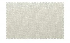 Gallery M Ecksofa Felicia | Beige (Creme) links Grundfunktion 15 Gallery M Ecksofa Felicia | Beige (Creme) links Grundfunktion -Sofas Verkaufsladen 25405225 2 202002052236