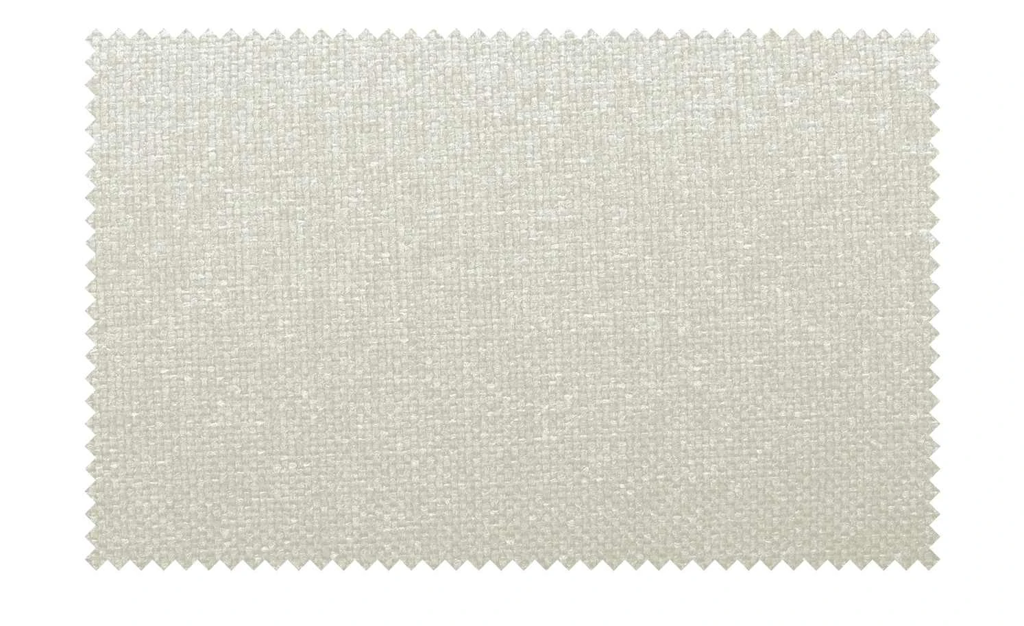 Gallery M Ecksofa Felicia | Beige (Creme) links Grundfunktion 5 Gallery M Ecksofa Felicia | Beige (Creme) links Grundfunktion – Bild 3