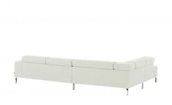 Gallery M Ecksofa Felicia | Beige (Creme) links Grundfunktion 16 Gallery M Ecksofa Felicia | Beige (Creme) links Grundfunktion -Sofas Verkaufsladen 25405225 3 202002052236