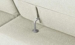 Gallery M Ecksofa Felicia | Beige (Creme) links Grundfunktion 17 Gallery M Ecksofa Felicia | Beige (Creme) links Grundfunktion -Sofas Verkaufsladen 25405225 4 202002052236