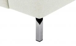 Gallery M Ecksofa Felicia | Beige (Creme) links Grundfunktion 18 Gallery M Ecksofa Felicia | Beige (Creme) links Grundfunktion -Sofas Verkaufsladen 25405225 5 202002052236