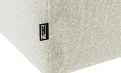 Gallery M Ecksofa Felicia | Beige (Creme) links Grundfunktion 19 Gallery M Ecksofa Felicia | Beige (Creme) links Grundfunktion -Sofas Verkaufsladen 25405225 6 202002052236