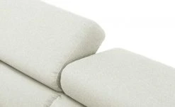 Gallery M Ecksofa Felicia | Beige (Creme) links Grundfunktion 20 Gallery M Ecksofa Felicia | Beige (Creme) links Grundfunktion -Sofas Verkaufsladen 25405225 7 202002052236