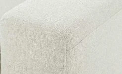 Gallery M Ecksofa Felicia | Beige (Creme) links Grundfunktion 21 Gallery M Ecksofa Felicia | Beige (Creme) links Grundfunktion -Sofas Verkaufsladen 25405225 8 202002052236