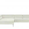 Gallery M Ecksofa Felicia | Beige (Creme) links Grundfunktion 1 Gallery M Ecksofa Felicia | Beige (Creme) links Grundfunktion -Sofas Verkaufsladen 25405225 9 202002052236