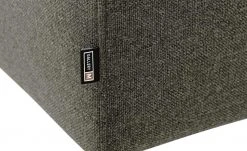 Gallery M Ecksofa Felicia | Steingrau links Grundfunktion -Sofas Verkaufsladen 25405227 10 202002052236