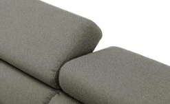 Gallery M Ecksofa Felicia | Steingrau links Grundfunktion -Sofas Verkaufsladen 25405227 11 202002052236