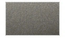 Gallery M Ecksofa Felicia | Steingrau links Grundfunktion -Sofas Verkaufsladen 25405227 3 202002052236