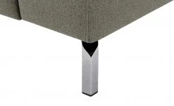 Gallery M Ecksofa Felicia | Steingrau links Grundfunktion -Sofas Verkaufsladen 25405227 9 202002052236