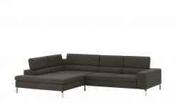 Gallery M Ecksofa Felicia | Espresso (Braun) links Grundfunktion 23 Gallery M Ecksofa Felicia | Espresso (Braun) links Grundfunktion -Sofas Verkaufsladen 25405228 11 202002052236