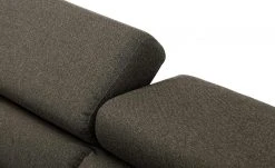 Gallery M Ecksofa Felicia | Espresso (Braun) links Grundfunktion 17 Gallery M Ecksofa Felicia | Espresso (Braun) links Grundfunktion -Sofas Verkaufsladen 25405228 4 202002052236