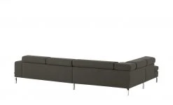 Gallery M Ecksofa Felicia | Espresso (Braun) links Grundfunktion 18 Gallery M Ecksofa Felicia | Espresso (Braun) links Grundfunktion -Sofas Verkaufsladen 25405228 5 202002052236