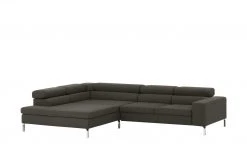 Gallery M Ecksofa Felicia | Espresso (Braun) links Grundfunktion 20 Gallery M Ecksofa Felicia | Espresso (Braun) links Grundfunktion -Sofas Verkaufsladen 25405228 7 202002052236
