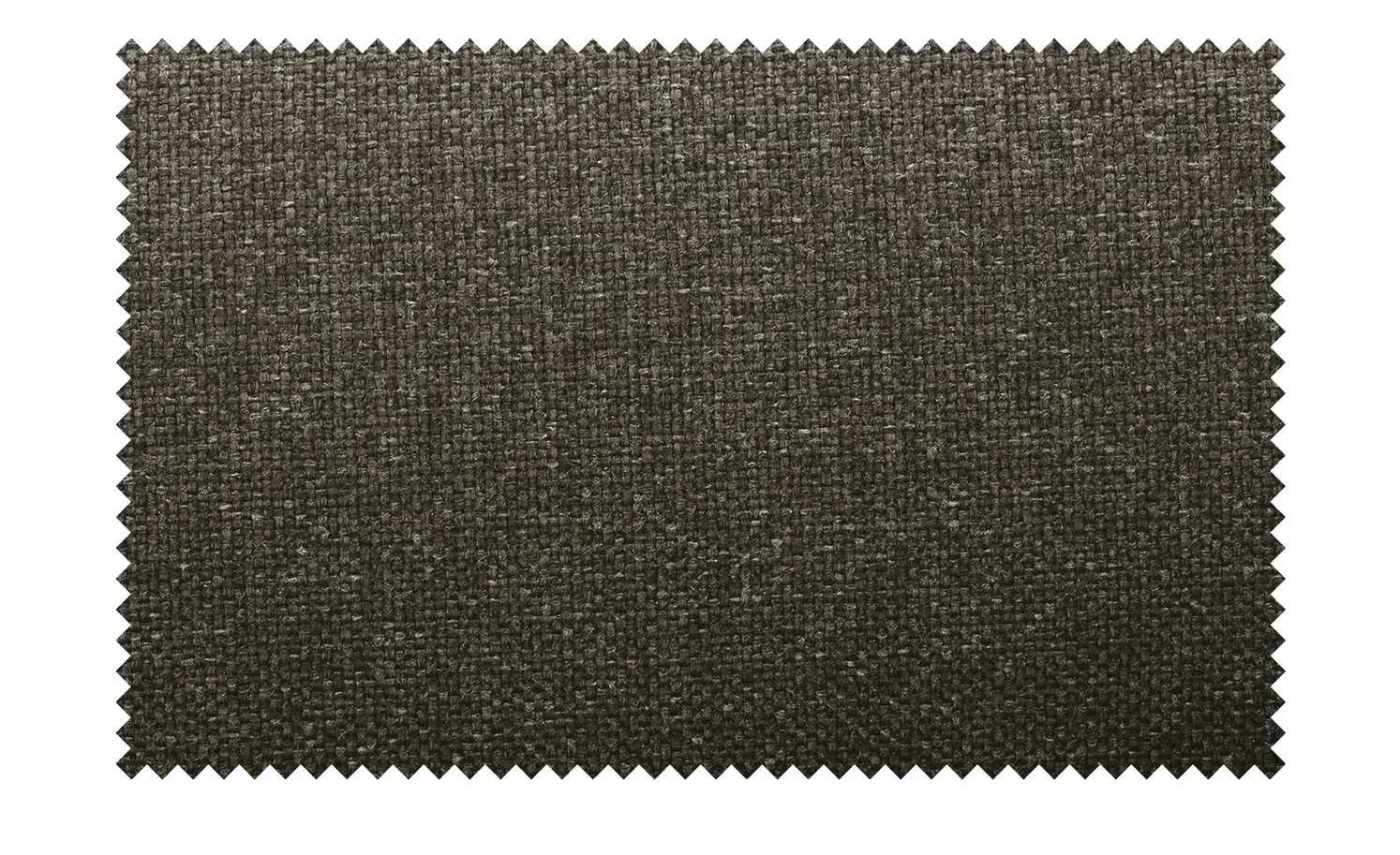 Gallery M Ecksofa Felicia | Espresso (Braun) links Grundfunktion 11 Gallery M Ecksofa Felicia | Espresso (Braun) links Grundfunktion – Bild 9