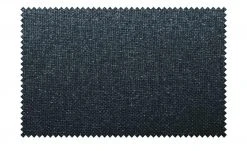 Gallery M Ecksofa Felicia | Dunkelblau links Grundfunktion -Sofas Verkaufsladen 25405231 2 202002042236