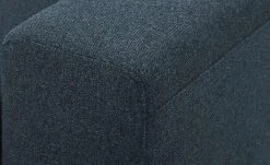 Gallery M Ecksofa Felicia | Dunkelblau links Grundfunktion -Sofas Verkaufsladen 25405231 4 202002042236