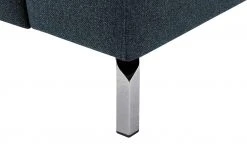 Gallery M Ecksofa Felicia | Dunkelblau links Grundfunktion -Sofas Verkaufsladen 25405231 8 202002042236