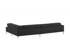 Gallery M Ecksofa Felicia | Anthrazit rechts Grundfunktion -Sofas Verkaufsladen 25405234 2 202002052236