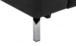 Gallery M Ecksofa Felicia | Anthrazit rechts Grundfunktion -Sofas Verkaufsladen 25405234 4 202002052236