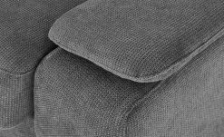 Betty Ecksofa Betty | Grau links Erweiterte Funktion -Sofas Verkaufsladen 25405319 11 202002172237