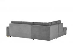Betty Ecksofa Betty | Grau links Erweiterte Funktion -Sofas Verkaufsladen 25405319 14 202002172237