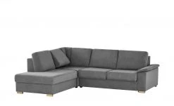 Betty Ecksofa Betty | Grau links Erweiterte Funktion -Sofas Verkaufsladen 25405319 3 202002172237