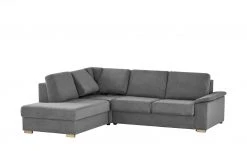 Betty Ecksofa Betty | Grau links Erweiterte Funktion -Sofas Verkaufsladen 25405319 4 202002172237