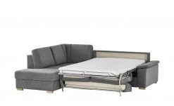Betty Ecksofa Betty | Grau links Erweiterte Funktion -Sofas Verkaufsladen 25405319 5 202002172237
