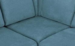 Betty Ecksofa Betty | Türkis links Erweiterte Funktion -Sofas Verkaufsladen 25405321 11 202002172237