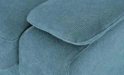 Betty Ecksofa Betty | Türkis links Erweiterte Funktion -Sofas Verkaufsladen 25405321 12 202002172237