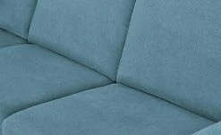 Betty Ecksofa Betty | Türkis links Erweiterte Funktion -Sofas Verkaufsladen 25405321 13 202002172237