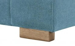 Betty Ecksofa Betty | Türkis links Erweiterte Funktion -Sofas Verkaufsladen 25405321 14 202002172237