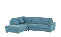Betty Ecksofa Betty | Türkis links Erweiterte Funktion -Sofas Verkaufsladen 25405321 4 202002172237