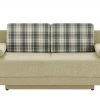 Querschläfer Heidi | Beige -Sofas Verkaufsladen 25405331 5 202004072239