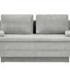 Boxspring- Schlafsofa Ciri | Hellgrau 1 Boxspring- Schlafsofa Ciri | Hellgrau -Sofas Verkaufsladen 25405381 6 202003302244
