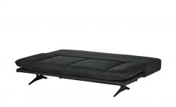 Schlafsofa Mona | Schwarz -Sofas Verkaufsladen 25405384 11 202007231219