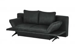Schlafsofa Mona | Schwarz -Sofas Verkaufsladen 25405384 2 202007231219