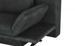 Schlafsofa Mona | Schwarz -Sofas Verkaufsladen 25405384 4 202007231219