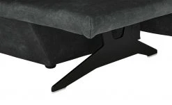 Schlafsofa Mona | Schwarz -Sofas Verkaufsladen 25405384 5 202007231219