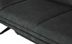 Schlafsofa Mona | Schwarz -Sofas Verkaufsladen 25405384 6 202007231219