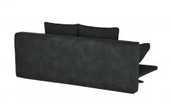 Schlafsofa Mona | Schwarz -Sofas Verkaufsladen 25405384 7 202007231219