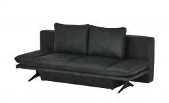 Schlafsofa Mona | Schwarz -Sofas Verkaufsladen 25405384 9 202007231219