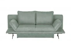Schlafsofa Mona | Hellgrün -Sofas Verkaufsladen 25405387 1 202007231219