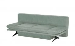 Schlafsofa Mona | Hellgrün -Sofas Verkaufsladen 25405387 11 202007231219